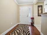 1104 Alcove Loop - Photo 4