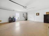 1104 Alcove Loop - Photo 40