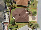 1104 Alcove Loop - Photo 41