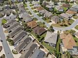 1104 Alcove Loop - Photo 42