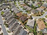 1104 Alcove Loop - Photo 43