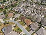 1104 Alcove Loop - Photo 44