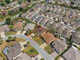 1104 Alcove Loop - Photo 45