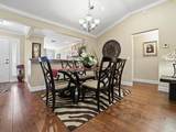 1104 Alcove Loop - Photo 5