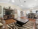 1104 Alcove Loop - Photo 6