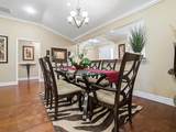 1104 Alcove Loop - Photo 7