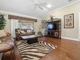 1104 Alcove Loop - Photo 8