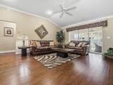 1104 Alcove Loop - Photo 9