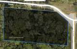 31699 Niles Street - Photo 1