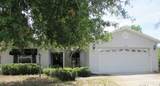 1142 Meadowbend Drive - Photo 1