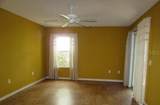 1142 Meadowbend Drive - Photo 11