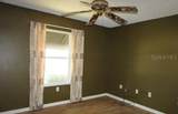1142 Meadowbend Drive - Photo 13