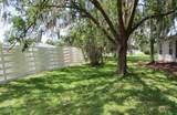 1142 Meadowbend Drive - Photo 14