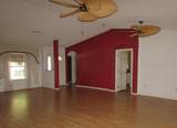 1142 Meadowbend Drive - Photo 2