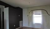 1142 Meadowbend Drive - Photo 4