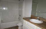 1142 Meadowbend Drive - Photo 5