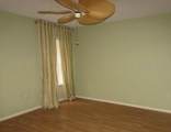 1142 Meadowbend Drive - Photo 7