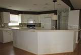 1142 Meadowbend Drive - Photo 8