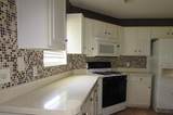 1142 Meadowbend Drive - Photo 9