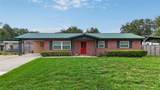 774 Schopke Lester Rd - Photo 1