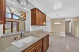 774 Schopke Lester Rd - Photo 11