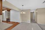 774 Schopke Lester Rd - Photo 12