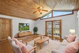 774 Schopke Lester Rd - Photo 13