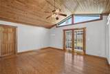774 Schopke Lester Rd - Photo 14