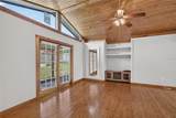 774 Schopke Lester Rd - Photo 15