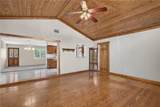 774 Schopke Lester Rd - Photo 16