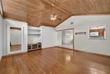 774 Schopke Lester Rd - Photo 17