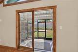 774 Schopke Lester Rd - Photo 18