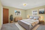 774 Schopke Lester Rd - Photo 19