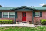 774 Schopke Lester Rd - Photo 2