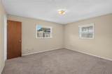 774 Schopke Lester Rd - Photo 20