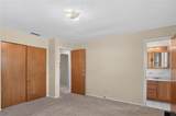 774 Schopke Lester Rd - Photo 21