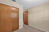774 Schopke Lester Rd - Photo 22