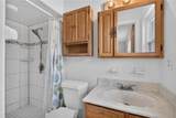 774 Schopke Lester Rd - Photo 23