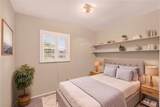 774 Schopke Lester Rd - Photo 24