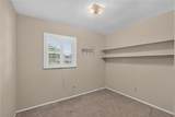 774 Schopke Lester Rd - Photo 25