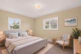774 Schopke Lester Rd - Photo 26
