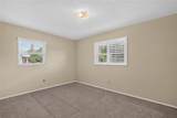 774 Schopke Lester Rd - Photo 27