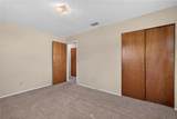 774 Schopke Lester Rd - Photo 28