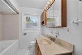 774 Schopke Lester Rd - Photo 29