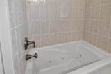774 Schopke Lester Rd - Photo 30