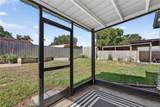 774 Schopke Lester Rd - Photo 31