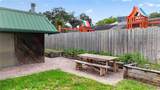 774 Schopke Lester Rd - Photo 32