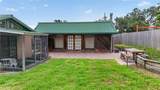 774 Schopke Lester Rd - Photo 33