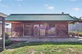 774 Schopke Lester Rd - Photo 34