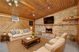 774 Schopke Lester Rd - Photo 35